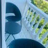 https://cdn-ostrovok-ru-ion.test.edgekey.net/t/100x100/hotel_review/2f/c0/2fc0dc066cca0eb83405055f04e66f99310b9533.JPEG