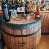 https://cdn-ostrovok-ru-ion.test.edgekey.net/t/100x100/hotel_review/2f/c2/2fc2030a32f7f40cd714ced38db84a61e9c7af49.JPEG