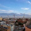 https://cdn-ostrovok-ru-ion.test.edgekey.net/t/100x100/hotel_review/2f/c2/2fc2522eac0db983c054ab11f41902979093ce48.jpeg