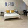 https://cdn-ostrovok-ru-ion.test.edgekey.net/t/100x100/hotel_review/2f/c2/2fc2c856c11d1ad6aaba96955db7d5e41c2f3eee.JPEG