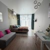 https://cdn-ostrovok-ru-ion.test.edgekey.net/t/100x100/hotel_review/2f/c3/2fc30845df6c258442955a6ddf8e4577aa328962.JPEG