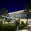 https://cdn-ostrovok-ru-ion.test.edgekey.net/t/100x100/hotel_review/2f/c3/2fc323f0080d334af2d4b6fdfdd21a9c0e93cd11.JPEG