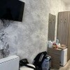 https://cdn-ostrovok-ru-ion.test.edgekey.net/t/100x100/hotel_review/2f/c3/2fc32947d75961b2af22df0dc3ab01a7878d2446.JPEG