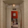 https://cdn-ostrovok-ru-ion.test.edgekey.net/t/100x100/hotel_review/2f/c3/2fc33e108a32a81dcd7feaffcbc79b062f0fd95a.jpeg