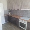 https://cdn-ostrovok-ru-ion.test.edgekey.net/t/100x100/hotel_review/2f/c3/2fc38aa561e99cf8c85e7a78e1baa49a64f8bcd0.JPEG