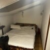 https://cdn-ostrovok-ru-ion.test.edgekey.net/t/100x100/hotel_review/2f/c3/2fc38e093c42d0c6eb95c3d294d00fa32aa94095.JPEG