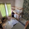 https://cdn-ostrovok-ru-ion.test.edgekey.net/t/100x100/hotel_review/2f/c3/2fc3a35975655e5dfc9cfde8f36202827592edc0.jpeg