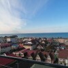 https://cdn-ostrovok-ru-ion.test.edgekey.net/t/100x100/hotel_review/2f/c4/2fc480b322286caab5eb5b6c22fb59de226e245b.jpeg