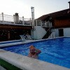 https://cdn-ostrovok-ru-ion.test.edgekey.net/t/100x100/hotel_review/2f/c4/2fc499f8680d3730365e575c07ad11439402a726.JPEG