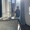 https://cdn-ostrovok-ru-ion.test.edgekey.net/t/100x100/hotel_review/2f/c4/2fc4e1df9c604ba82b5ae57418dcd32b352d52cc.JPEG