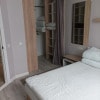 https://cdn-ostrovok-ru-ion.test.edgekey.net/t/100x100/hotel_review/2f/c5/2fc5b27014a4a136e6e55f8ec5498b9031f8c828.jpeg