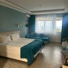 https://cdn-ostrovok-ru-ion.test.edgekey.net/t/100x100/hotel_review/2f/c6/2fc6066e381aac0093c78461f38e4dc36e3b32e9.JPEG