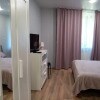 https://cdn-ostrovok-ru-ion.test.edgekey.net/t/100x100/hotel_review/2f/c6/2fc640a1027c0ad6cfdca833a10390348483918b.JPEG