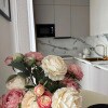 https://cdn-ostrovok-ru-ion.test.edgekey.net/t/100x100/hotel_review/2f/c6/2fc67792e447f53f890fd58f28dd77a720ecda15.JPEG