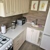 https://cdn-ostrovok-ru-ion.test.edgekey.net/t/100x100/hotel_review/2f/c6/2fc697be03c202ef03a236206d28a6f8317bea9b.JPEG