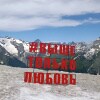 https://cdn-ostrovok-ru-ion.test.edgekey.net/t/100x100/hotel_review/2f/c6/2fc6a6d67c1f3740a55ac91e1aa919f61b4c669b.JPEG