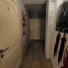 https://cdn-ostrovok-ru-ion.test.edgekey.net/t/100x100/hotel_review/2f/c7/2fc73da97e250a5904a98c25d96363ef2c854e60.JPEG
