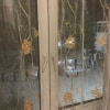 https://cdn-ostrovok-ru-ion.test.edgekey.net/t/100x100/hotel_review/2f/c7/2fc7dd8c59a801e71a53f6e5349bf77cfecf624b.JPEG