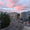 https://cdn-ostrovok-ru-ion.test.edgekey.net/t/100x100/hotel_review/2f/c7/2fc7fb500faf6f27cff89328733c2af33aaad0e6.WEBP
