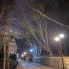 https://cdn-ostrovok-ru-ion.test.edgekey.net/t/100x100/hotel_review/2f/c8/2fc80376e96213919e43633fe4f1e907d7c100bc.jpeg