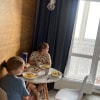 https://cdn-ostrovok-ru-ion.test.edgekey.net/t/100x100/hotel_review/2f/c8/2fc8723677a5746306e51e7692ef83b20918adce.JPEG