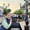 https://cdn-ostrovok-ru-ion.test.edgekey.net/t/100x100/hotel_review/2f/c9/2fc93cb9c41f76f54923d1276da28483e04fddfd.JPEG