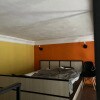 https://cdn-ostrovok-ru-ion.test.edgekey.net/t/100x100/hotel_review/2f/c9/2fc9483293f27c8c92cb38b0e5451316bc76ba9c.JPEG