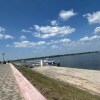 https://cdn-ostrovok-ru-ion.test.edgekey.net/t/100x100/hotel_review/2f/ca/2fca747ed9634489e5e5f260ab2d370862d73f9a.JPEG