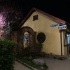 https://cdn-ostrovok-ru-ion.test.edgekey.net/t/100x100/hotel_review/2f/ca/2fca823a3a8870f6e7e3769b412a8908e44da398.JPEG