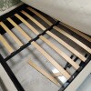 https://cdn-ostrovok-ru-ion.test.edgekey.net/t/100x100/hotel_review/2f/ca/2fca97ec2b16fa8ca2c915c028494446ee3bced1.JPEG