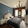 https://cdn-ostrovok-ru-ion.test.edgekey.net/t/100x100/hotel_review/2f/cb/2fcb141f679d7c3ce078b5179cfeba607bfb7b10.JPEG