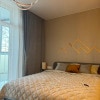 https://cdn-ostrovok-ru-ion.test.edgekey.net/t/100x100/hotel_review/2f/cb/2fcb89a473da0567f85fe503e1513eff10d2c7bb.JPEG