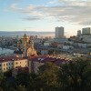 https://cdn-ostrovok-ru-ion.test.edgekey.net/t/100x100/hotel_review/2f/cb/2fcb98116540a27b20cb79048cad8cbcb134a9f4.JPEG