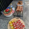 https://cdn-ostrovok-ru-ion.test.edgekey.net/t/100x100/hotel_review/2f/cb/2fcba11f407721ed0801a48a55481f3021bed801.JPEG