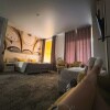 https://cdn-ostrovok-ru-ion.test.edgekey.net/t/100x100/hotel_review/2f/cc/2fcc1388e2338aa2ec082c7215f410dee851990e.jpeg