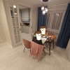 https://cdn-ostrovok-ru-ion.test.edgekey.net/t/100x100/hotel_review/2f/cc/2fcc37738fb2a2fbf813a754cd64bbcfa6462167.jpeg