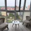 https://cdn-ostrovok-ru-ion.test.edgekey.net/t/100x100/hotel_review/2f/cc/2fccc800c4c188c680d83293f1830321a49b7735.JPEG