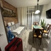 https://cdn-ostrovok-ru-ion.test.edgekey.net/t/100x100/hotel_review/2f/cd/2fcd65bf50dcaa151f56161e07f1e0fde2d04bf2.JPEG