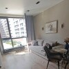https://cdn-ostrovok-ru-ion.test.edgekey.net/t/100x100/hotel_review/2f/cd/2fcd6b96e65035370d413c8a4a32577228bac932.JPEG