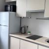 https://cdn-ostrovok-ru-ion.test.edgekey.net/t/100x100/hotel_review/2f/cd/2fcdded972b7439e0079841357845759503014ac.JPEG