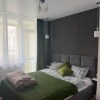https://cdn-ostrovok-ru-ion.test.edgekey.net/t/100x100/hotel_review/2f/ce/2fce0f01216a8de8e11c1e7931954f424e583259.JPEG