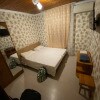 https://cdn-ostrovok-ru-ion.test.edgekey.net/t/100x100/hotel_review/2f/ce/2fce8ac21d067ef0a806aa70057b4f6c3824af46.jpeg