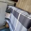 https://cdn-ostrovok-ru-ion.test.edgekey.net/t/100x100/hotel_review/2f/ce/2fce8dee0bcdc6ccd0c54dec9e1cc0ac508fa85f.JPEG