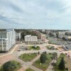 https://cdn-ostrovok-ru-ion.test.edgekey.net/t/100x100/hotel_review/2f/ce/2fcee5f0b87e5bce0a2d52b698dc990e943d1e22.JPEG
