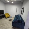 https://cdn-ostrovok-ru-ion.test.edgekey.net/t/100x100/hotel_review/2f/cf/2fcf01df86652ed4e27768e258111127c65d4c44.JPEG