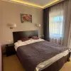 https://cdn-ostrovok-ru-ion.test.edgekey.net/t/100x100/hotel_review/2f/cf/2fcf26df168613a323269b4d14444e8a81c2c018.JPEG