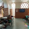 https://cdn-ostrovok-ru-ion.test.edgekey.net/t/100x100/hotel_review/2f/d0/2fd00b2b5001344dcf6a101bee711f1841829edd.JPEG