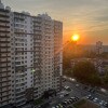 https://cdn-ostrovok-ru-ion.test.edgekey.net/t/100x100/hotel_review/2f/d1/2fd1cdbbcc8907e79bb45fd4cba43409b33c2611.JPEG