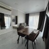 https://cdn-ostrovok-ru-ion.test.edgekey.net/t/100x100/hotel_review/2f/d2/2fd229337eb6dea8ac4fe0f5dc0b80ad34f7cd4c.JPEG
