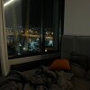 https://cdn-ostrovok-ru-ion.test.edgekey.net/t/100x100/hotel_review/2f/d2/2fd23813eeaafd53747118adc3bd1c6ca97f62f3.JPEG